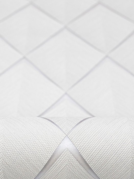 Обои 8899-20 (6) винил. горячего тиснения на флиз. основе 1,06*10,05 Artique WallSecret Comfort
