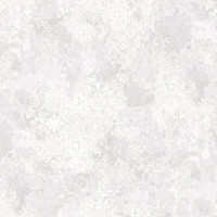 Обои 60757-04 (6) винил.горячего тиснения на флиз. основе 1,06*10,05 Medea Erismann