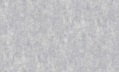 Обои 12185-31 (6) винил. горячего тиснения на флиз. основе 1,06*10,05 Fashion for Walls 4 Erismann