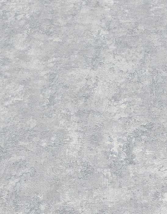 Обои 12185-31 (6) винил. горячего тиснения на флиз. основе 1,06*10,05 Fashion for Walls 4 Erismann