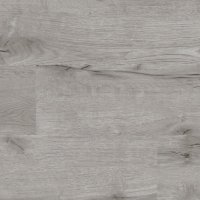 Кварцвиниловая LVT плитка DeART OPTIM DA 9091 (34кл)