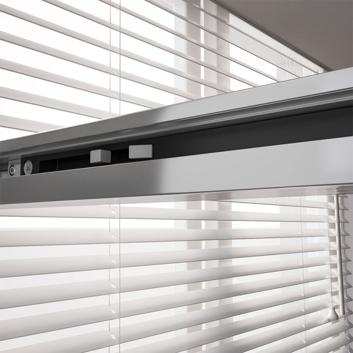 Душевой угол Veconi Premium Trento PTC-SP-40CH, 1300х900x2000, хром, стекло прозрачное