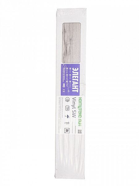 LVT плитка Комитекс Лин Elegant 2-953D MONZA 914,4х152,4х2,1 mm (3,067м2/22шт)