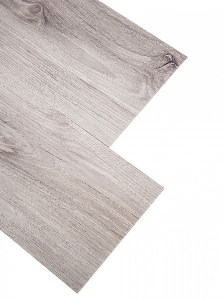 LVT плитка Комитекс Лин Elegant 2-953D MONZA 914,4х152,4х2,1 mm (3,067м2/22шт)
