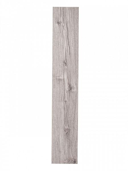LVT плитка Комитекс Лин Elegant 2-953D MONZA 914,4х152,4х2,1 mm (3,067м2/22шт)