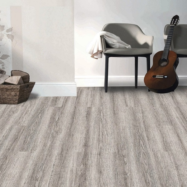 LVT плитка Комитекс Лин Elegant 2-953D MONZA 914,4х152,4х2,1 mm (3,067м2/22шт)