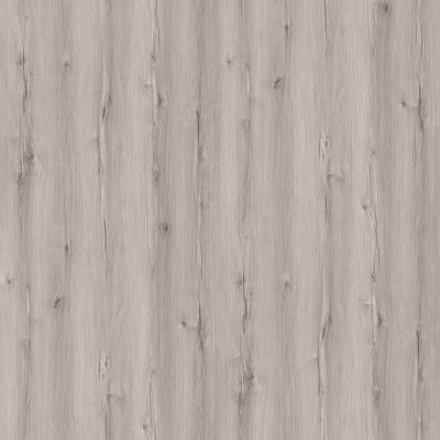 LVT плитка Комитекс Лин Elegant 2-953D MONZA 914,4х152,4х2,1 mm (3,067м2/22шт)