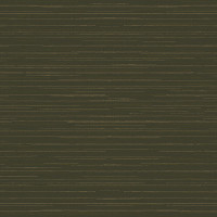 Обои Loymina Amazonia Ins9 005/2