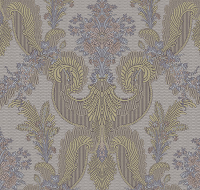 Обои Loymina La Belle Epoque BQ4 012/1