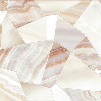 Плитка настенная Бергамо TWU09BGM014 249x500