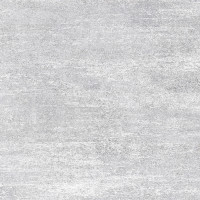 Плитка настенная Пластер TWU09PSR007 249x500