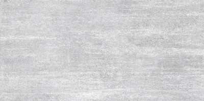 Плитка настенная Пластер TWU09PSR007 249x500