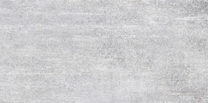 Плитка настенная Пластер TWU09PSR007 249x500