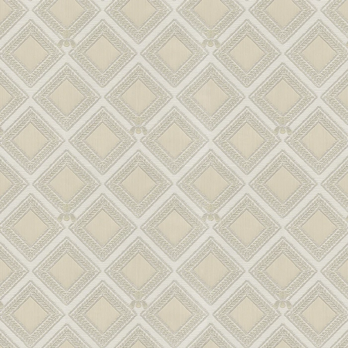 Обои G.F.Ferre Ж.Ф. Ферре №3 (G.F.Ferre №3) 62067