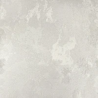 Обои Wiganford Жар-птица 391-04