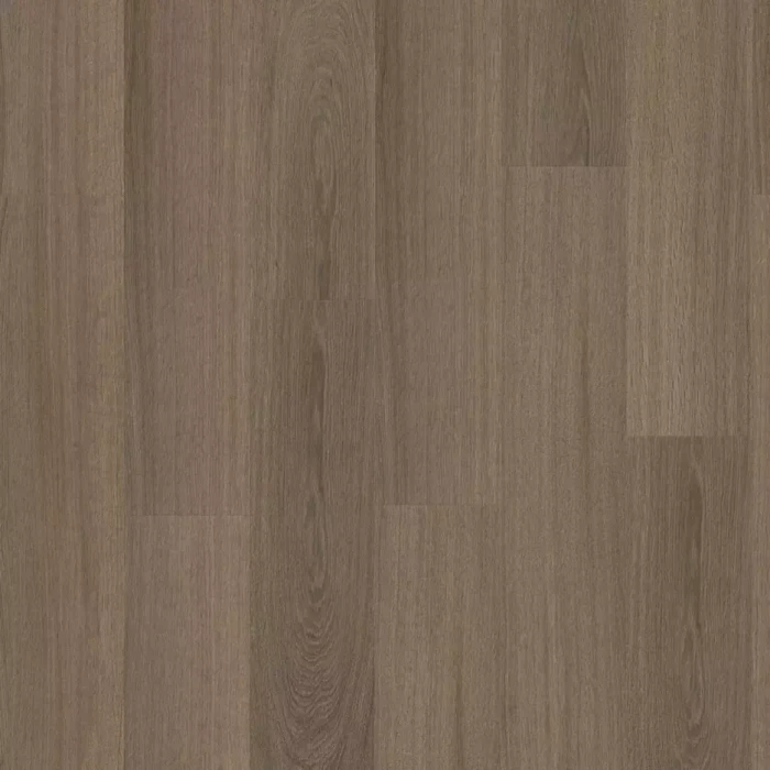LVT Moduleo Roots 55 Glyde Oak 22877BE 42кл/2.5мм/10шт(3.21м2)