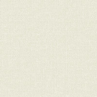 Обои 60979-03 (6) винил.горячего тиснения на флиз. основе 1,06*10,05 Basic Comfi Erismann