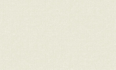 Обои 60979-03 (6) винил.горячего тиснения на флиз. основе 1,06*10,05 Basic Comfi Erismann