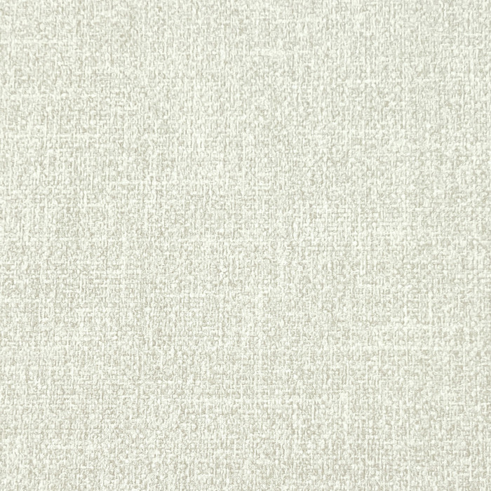 Обои 60979-03 (6) винил.горячего тиснения на флиз. основе 1,06*10,05 Basic Comfi Erismann