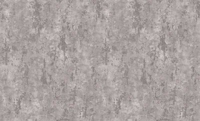 Обои 12185-38 (6) винил. горячего тиснения на флиз. основе 1,06*10,05 Fashion for Walls 4 Erismann