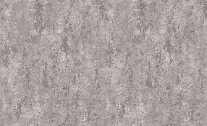 Обои 12185-38 (6) винил. горячего тиснения на флиз. основе 1,06*10,05 Fashion for Walls 4 Erismann