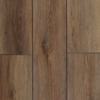 Плитка ПВХ Texfloor МАДЕЙРА 4V 311 Дуб Тарама 1200*182*5/33 (1,744м2/8шт) (1,744)