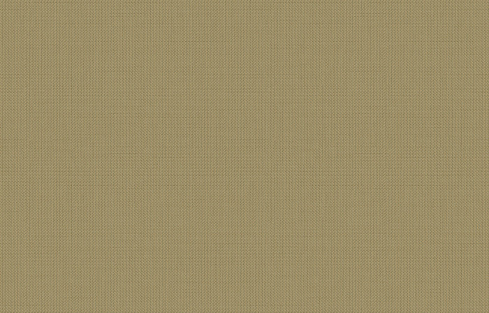 Обои Loymina Gallery Classic GC5 005/2