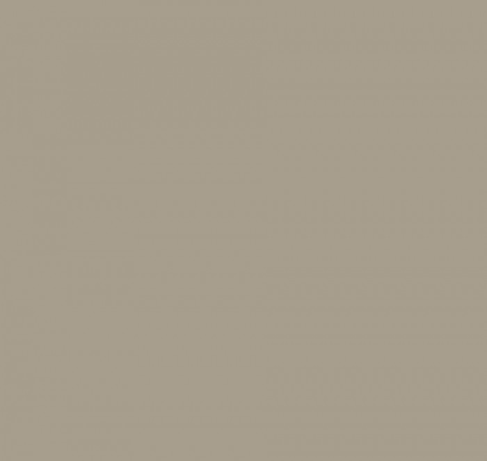 Обои Milassa Ambiplain 2 Am3 009
