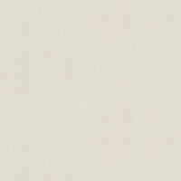 Обои 39703-4 Della Natura AS Creation виниловые горячего тиснения на флиз. основе 1,06*10,05