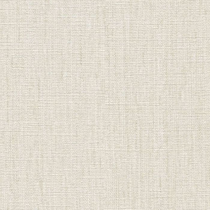 Обои 39703-4 Della Natura AS Creation виниловые горячего тиснения на флиз. основе 1,06*10,05
