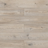 Compliment D50937 Дуб Митфорд V4 ФАСКА 10мм 33кл (1,845м2)