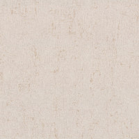Обои 7359-21 (6) винил. горячего тиснения на флиз. основе 1,06*10,05 Магнолия Euro Decor