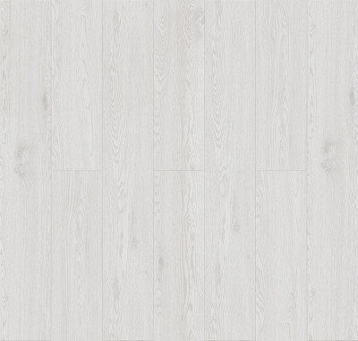 Royce LVT 42 класс G701 Дуб Кайлас 2,5мм, 1219х188мм, 16шт/3,67м2, (0,3мм) micro 4V