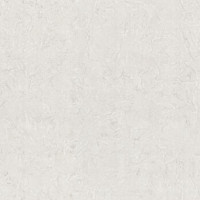 Обои PL72680-21 (8) винил.горячего тиснения на флиз. основе 1,06*10,05 Каспиан Палитра