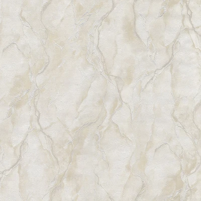 Обои Decori-Decori Каррара 4 (Carrara 4) 86666