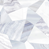 Плитка настенная Бергамо TWU09BGM017 249x500