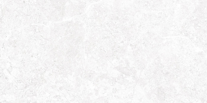 Плитка настенная Стоун TWU09TON000 249x500