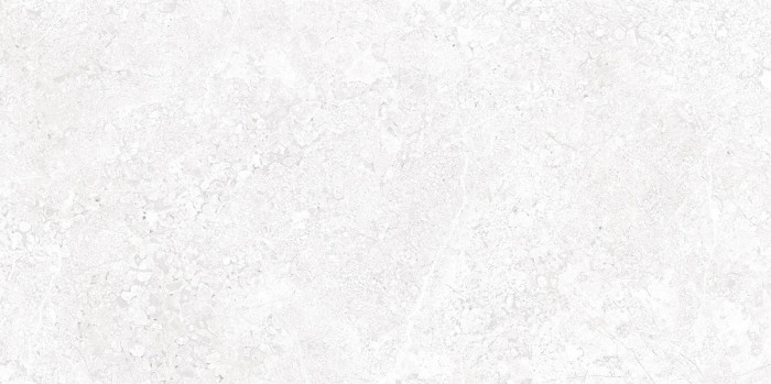 Плитка настенная Стоун TWU09TON000 249x500