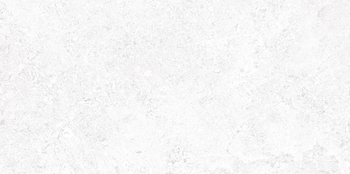Плитка настенная Стоун TWU09TON000 249x500