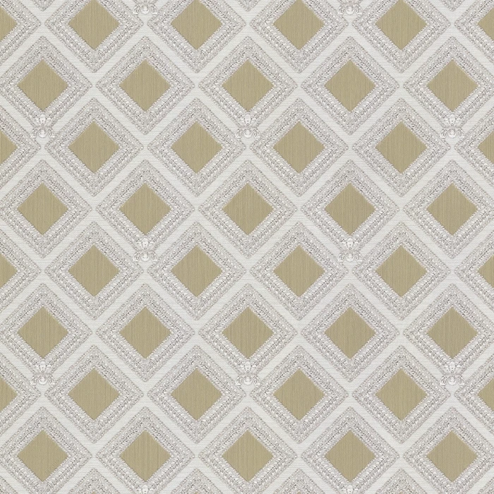 Обои G.F.Ferre Ж.Ф. Ферре №3 (G.F.Ferre №3) 62068