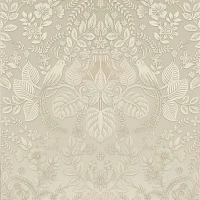Обои Wiganford Арабеска 1 (Arabesco I) MK13401