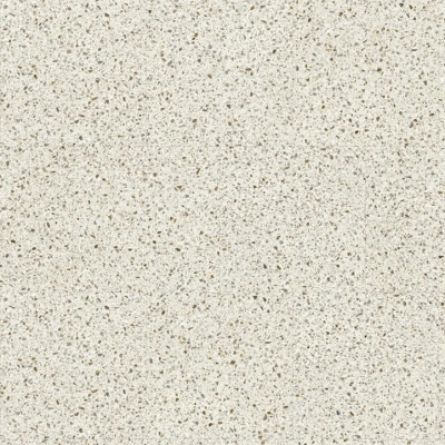 LVT Moduleo Roots 55 Lugano 46820K 42кл/2.5мм/14шт(3.40м2)
