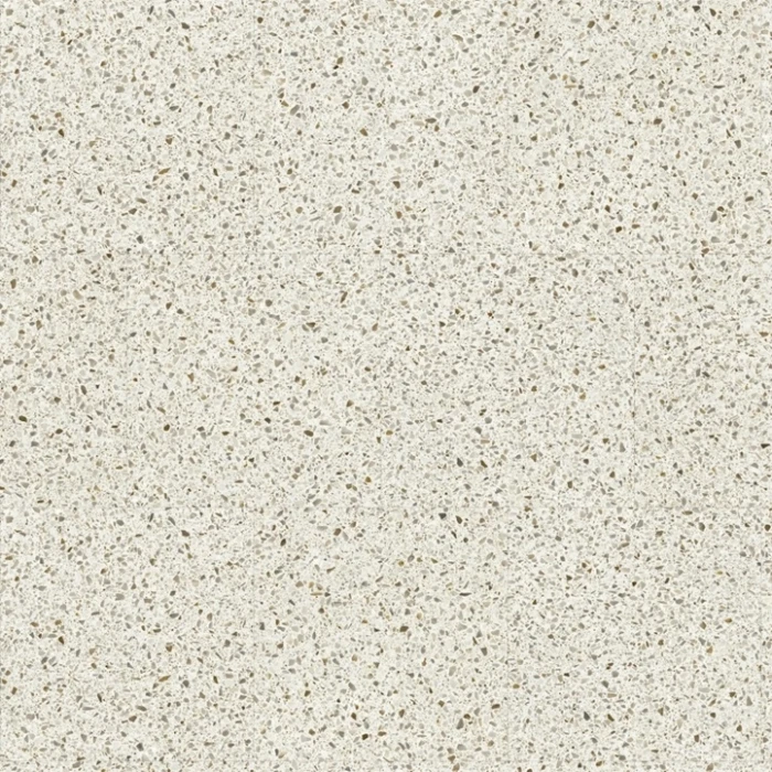 LVT Moduleo Roots 55 Lugano 46820K 42кл/2.5мм/14шт(3.40м2)