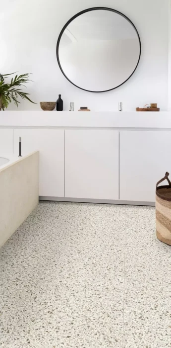LVT Moduleo Roots 55 Lugano 46820K 42кл/2.5мм/14шт(3.40м2)