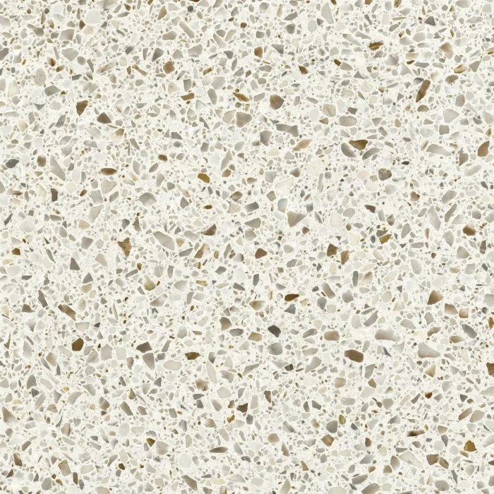 LVT Moduleo Roots 55 Lugano 46820K 42кл/2.5мм/14шт(3.40м2)