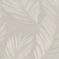 Обои 12246-37 (6) винил. горячего тиснения на флиз. основе 1,06*10,05 Aurora Erismann