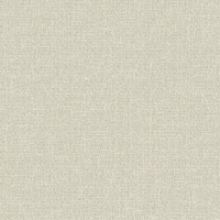 Обои 60979-04 (6) винил.горячего тиснения на флиз. основе 1,06*10,05 Basic Comfi Erismann