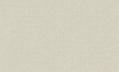 Обои 60979-04 (6) винил.горячего тиснения на флиз. основе 1,06*10,05 Basic Comfi Erismann