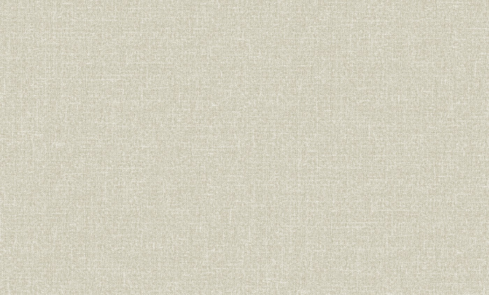 Обои 60979-04 (6) винил.горячего тиснения на флиз. основе 1,06*10,05 Basic Comfi Erismann