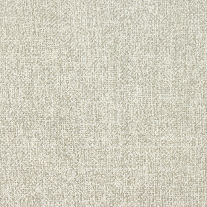 Обои 60979-04 (6) винил.горячего тиснения на флиз. основе 1,06*10,05 Basic Comfi Erismann